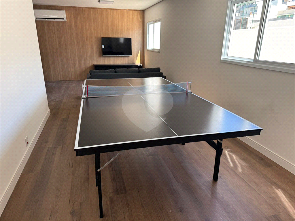 Garden à Venda 91m² - 2 Dormitórios (uma suíte) - 1 Vaga de Garagem - Jd.dos Ipês I - Cajamar - SP