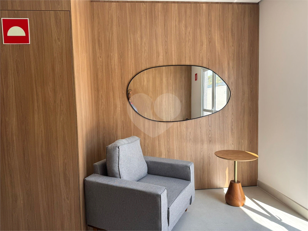 Garden à Venda 91m² - 2 Dormitórios (uma suíte) - 1 Vaga de Garagem - Jd.dos Ipês I - Cajamar - SP