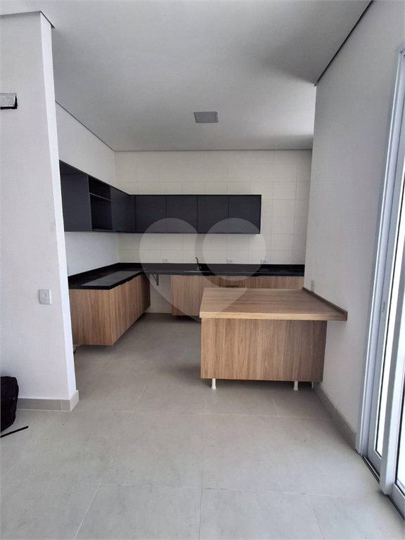 Garden à Venda 91m² - 2 Dormitórios (uma suíte) - 1 Vaga de Garagem - Jd.dos Ipês I - Cajamar - SP