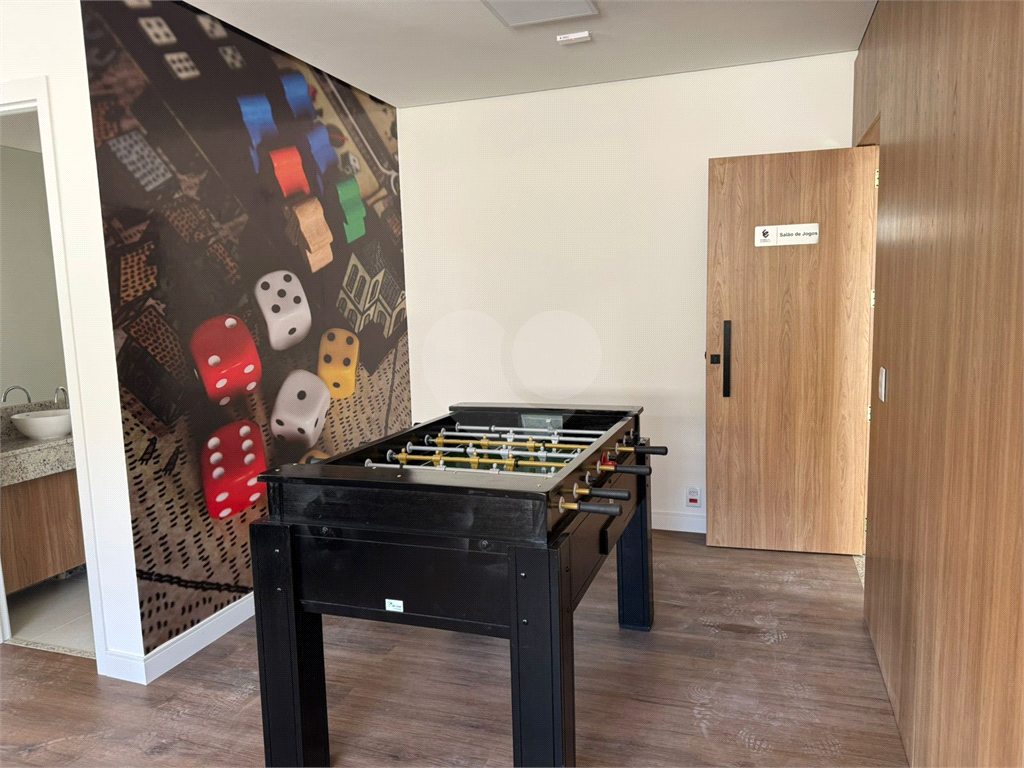 Garden à Venda 91m² - 2 Dormitórios (uma suíte) - 1 Vaga de Garagem - Jd.dos Ipês I - Cajamar - SP