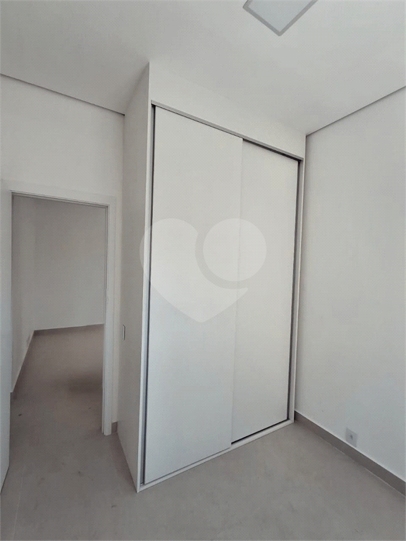 Garden à Venda 91m² - 2 Dormitórios (uma suíte) - 1 Vaga de Garagem - Jd.dos Ipês I - Cajamar - SP