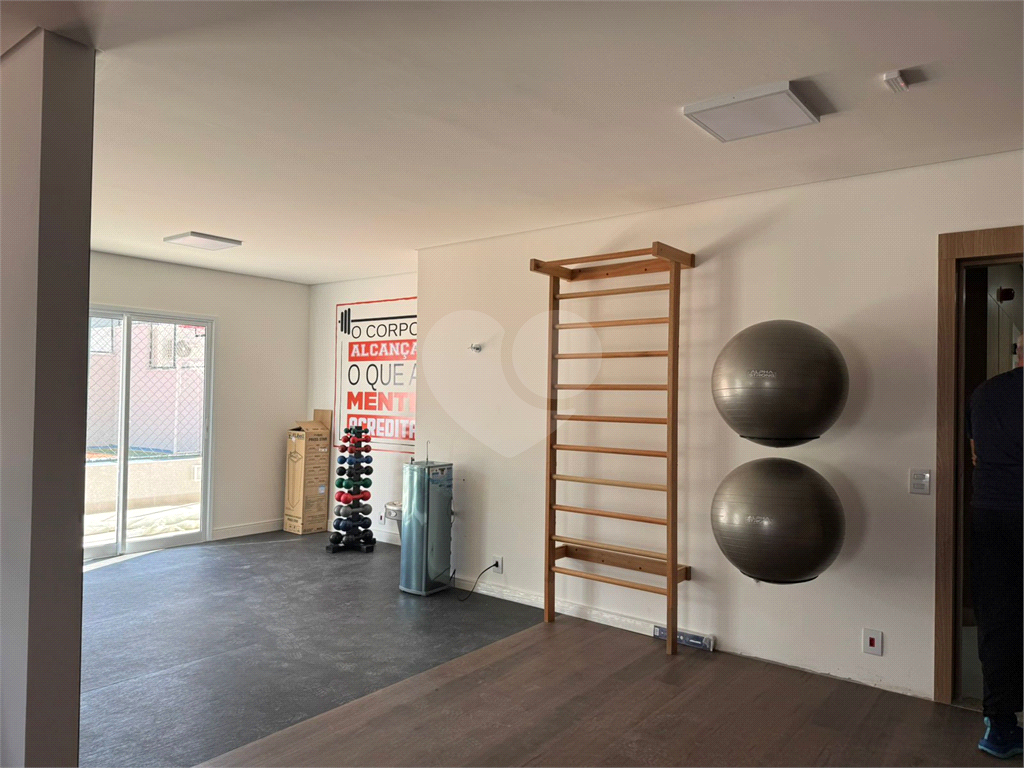 Garden à Venda 91m² - 2 Dormitórios (uma suíte) - 1 Vaga de Garagem - Jd.dos Ipês I - Cajamar - SP