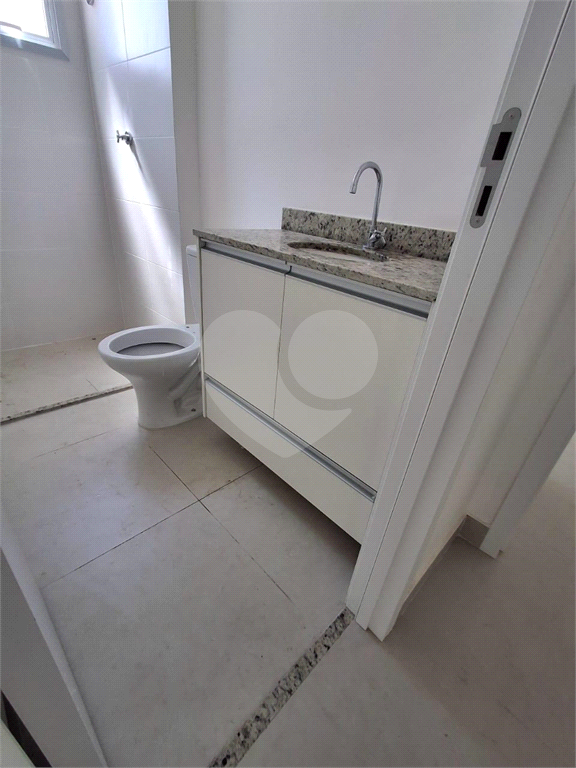 Garden à Venda 91m² - 2 Dormitórios (uma suíte) - 1 Vaga de Garagem - Jd.dos Ipês I - Cajamar - SP