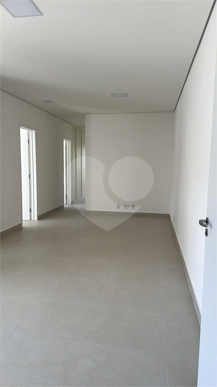 Garden à Venda 91m² - 2 Dormitórios (uma suíte) - 1 Vaga de Garagem - Jd.dos Ipês I - Cajamar - SP