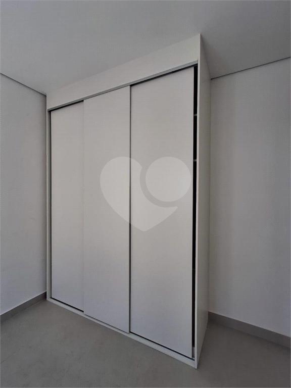 Garden à Venda 91m² - 2 Dormitórios (uma suíte) - 1 Vaga de Garagem - Jd.dos Ipês I - Cajamar - SP