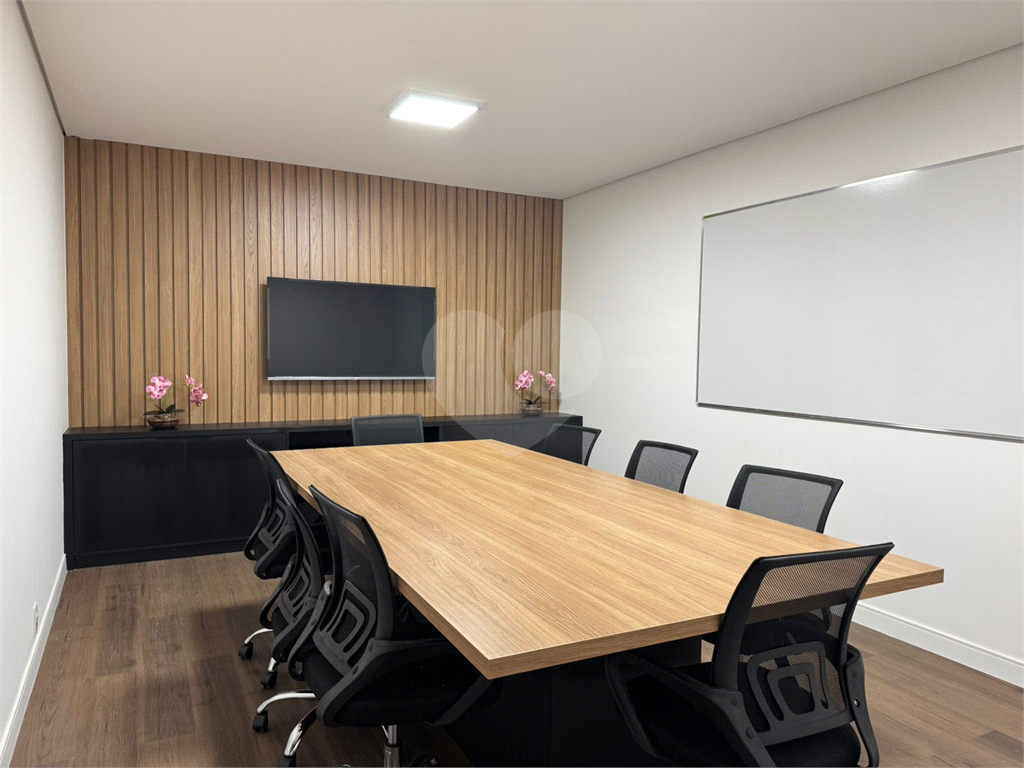 Garden à Venda 91m² - 2 Dormitórios (uma suíte) - 1 Vaga de Garagem - Jd.dos Ipês I - Cajamar - SP