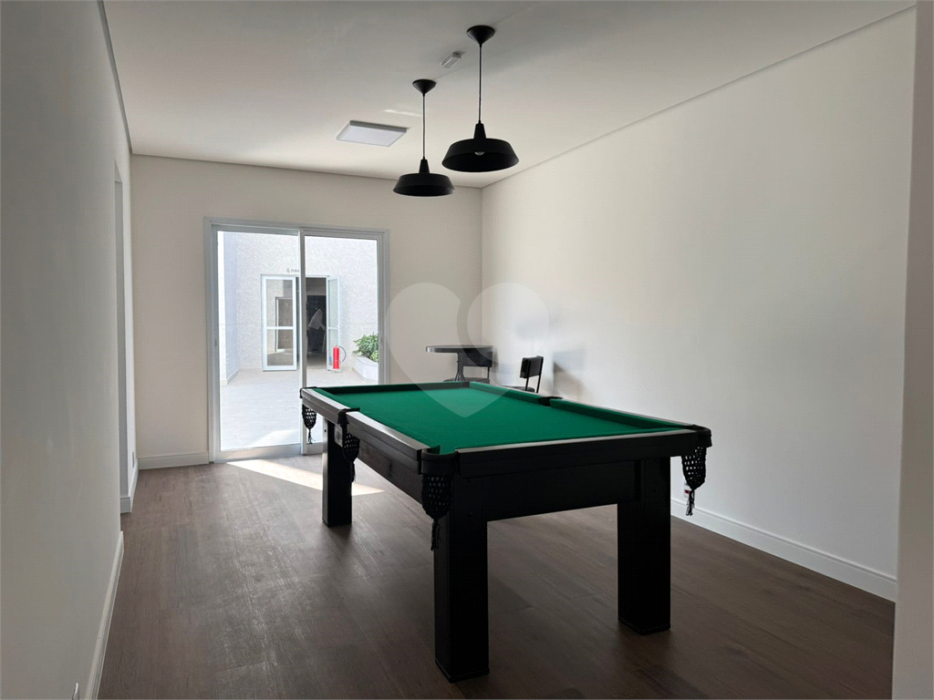 Garden à Venda 91m² - 2 Dormitórios (uma suíte) - 1 Vaga de Garagem - Jd.dos Ipês I - Cajamar - SP