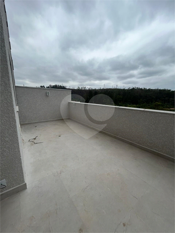 Garden à Venda 91m² - 2 Dormitórios (uma suíte) - 1 Vaga de Garagem - Jd.dos Ipês I - Cajamar - SP