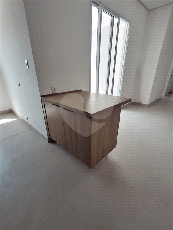 Garden à Venda 91m² - 2 Dormitórios (uma suíte) - 1 Vaga de Garagem - Jd.dos Ipês I - Cajamar - SP