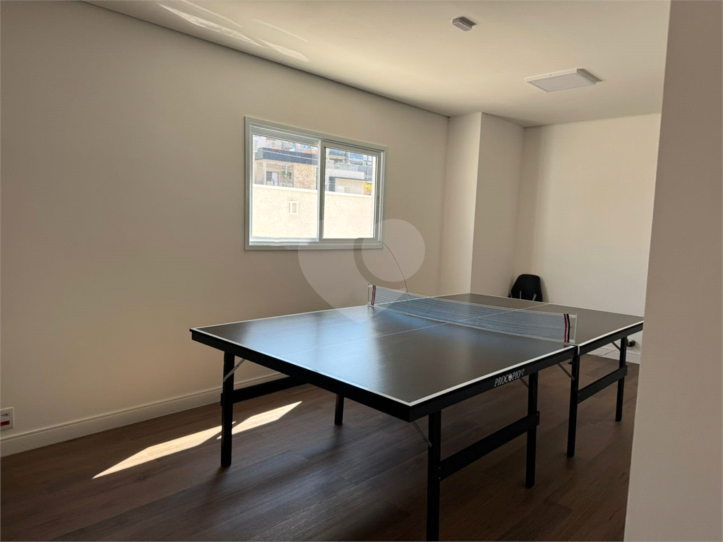 Garden à Venda 91m² - 2 Dormitórios (uma suíte) - 1 Vaga de Garagem - Jd.dos Ipês I - Cajamar - SP