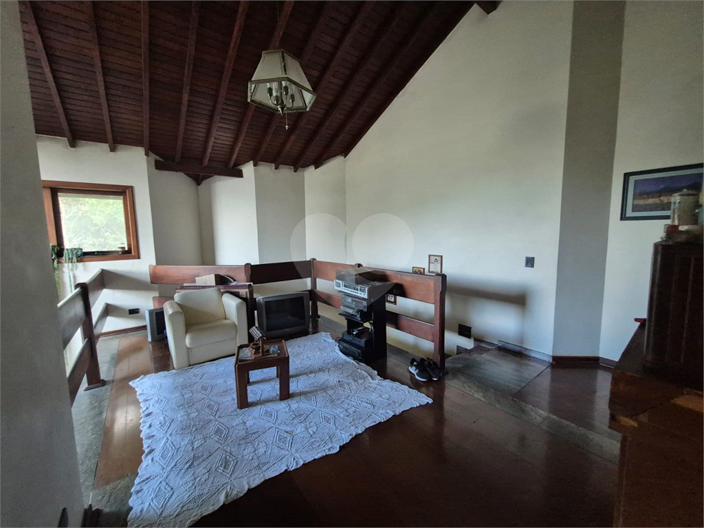 Casa de Condomínio, 3 quartos - Foto 21