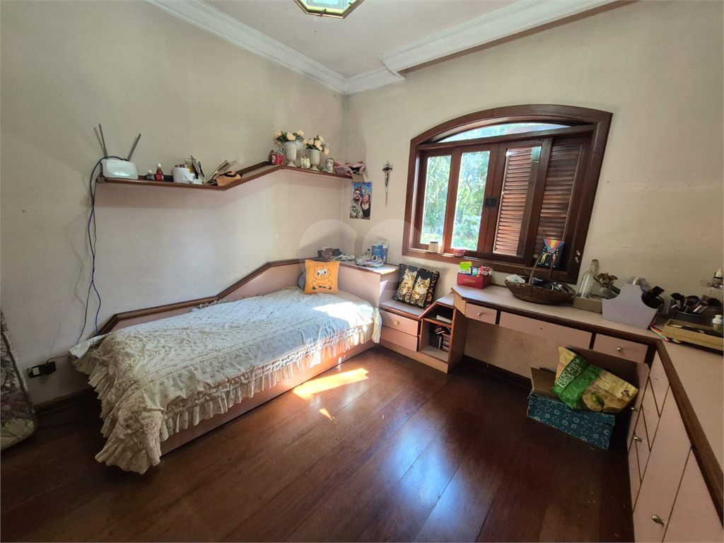 Casa de Condomínio, 3 quartos - Foto 22