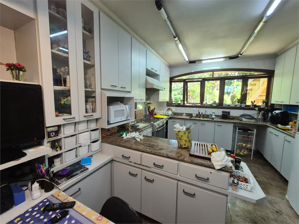 Casa de Condomínio, 3 quartos - Foto 20