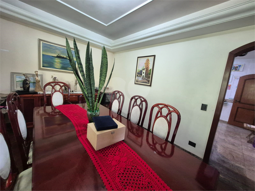 Casa de Condomínio, 3 quartos - Foto 16