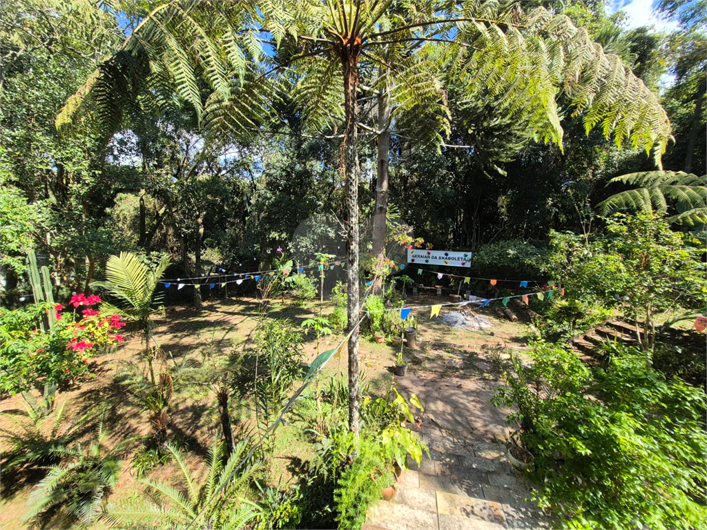 Casa de Condomínio, 3 quartos - Foto 24