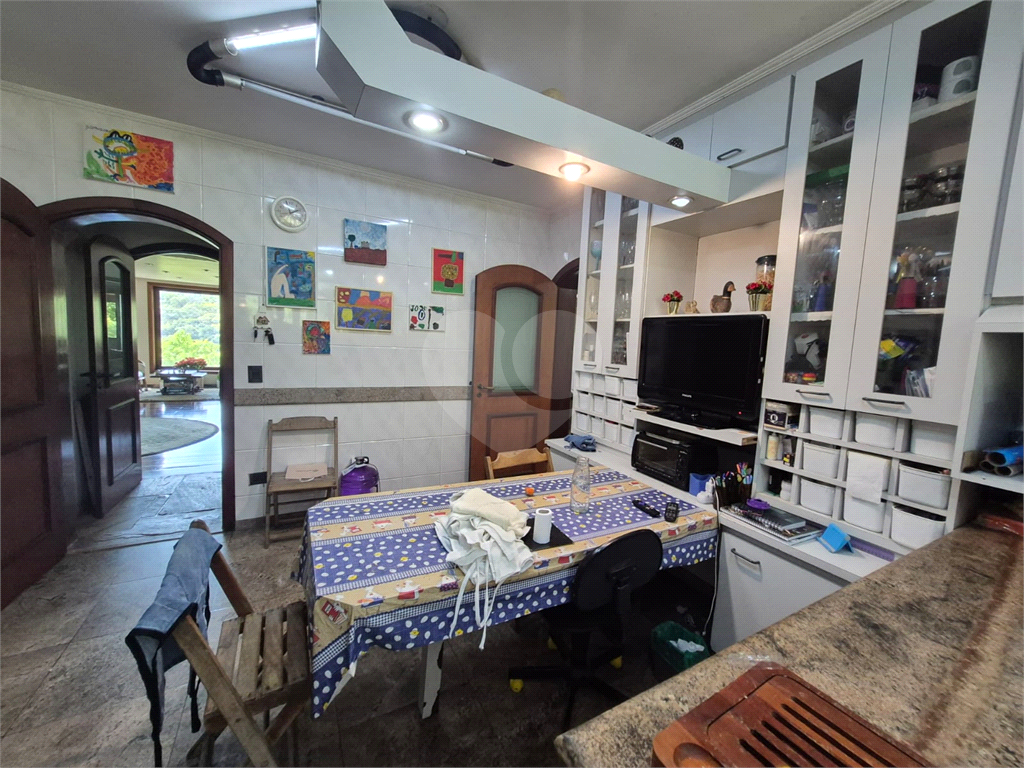 Casa de Condomínio, 3 quartos - Foto 14