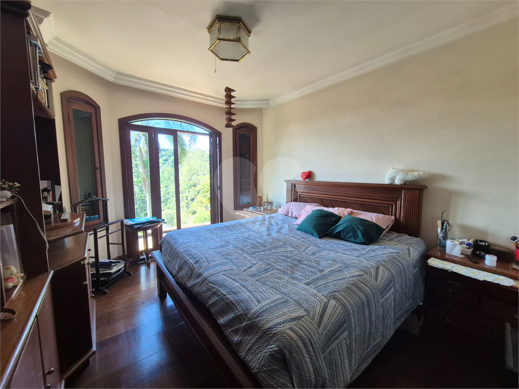 Casa de Condomínio, 3 quartos - Foto 17