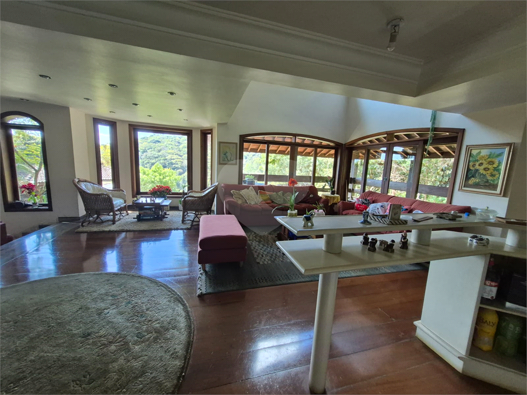 Casa de Condomínio, 3 quartos - Foto 13