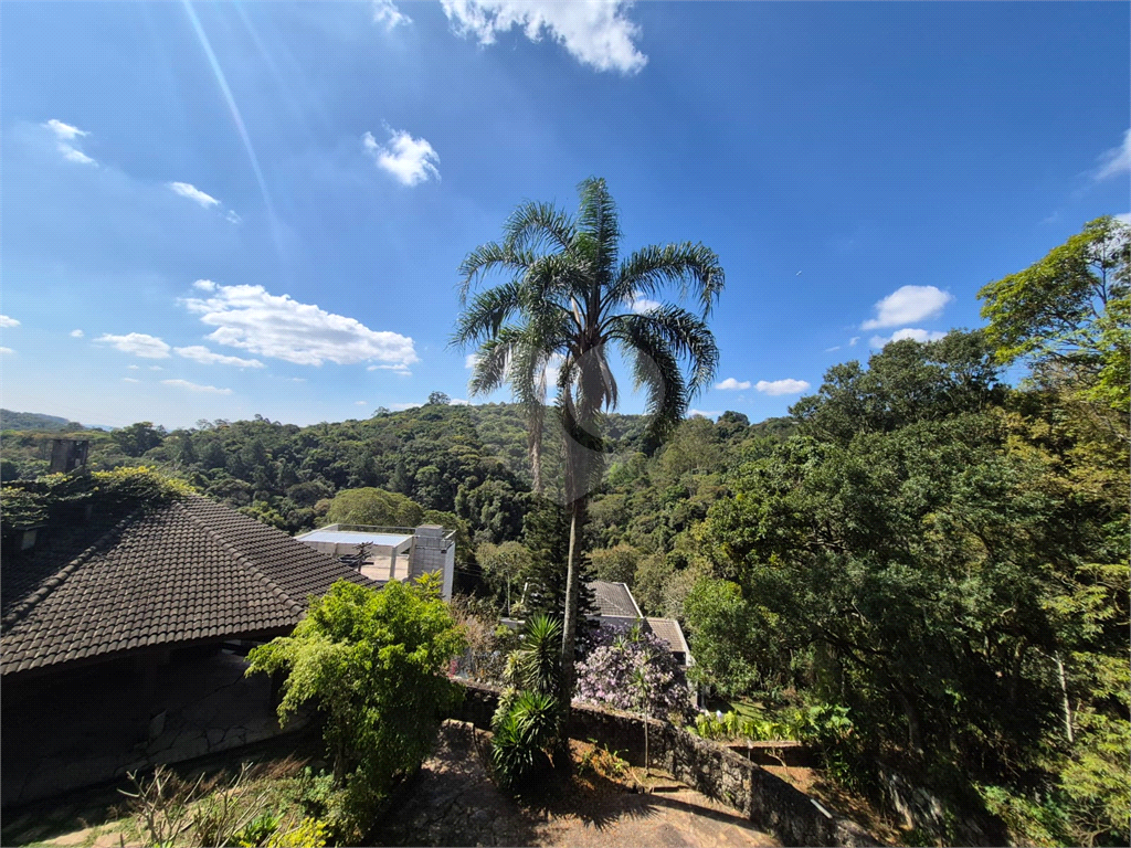 Casa de Condomínio, 3 quartos - Foto 19