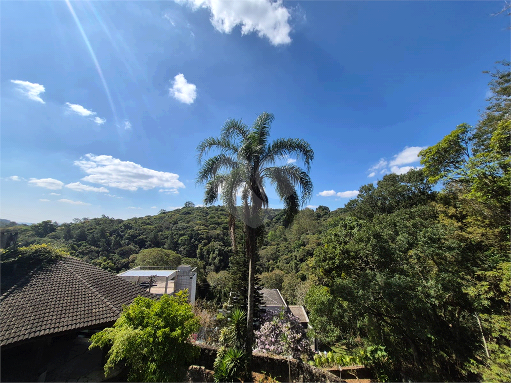 Casa de Condomínio, 3 quartos - Foto 18