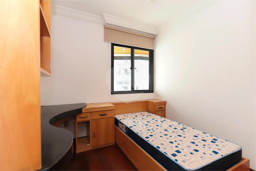 APARTAMENTO em VILA MADALENA
