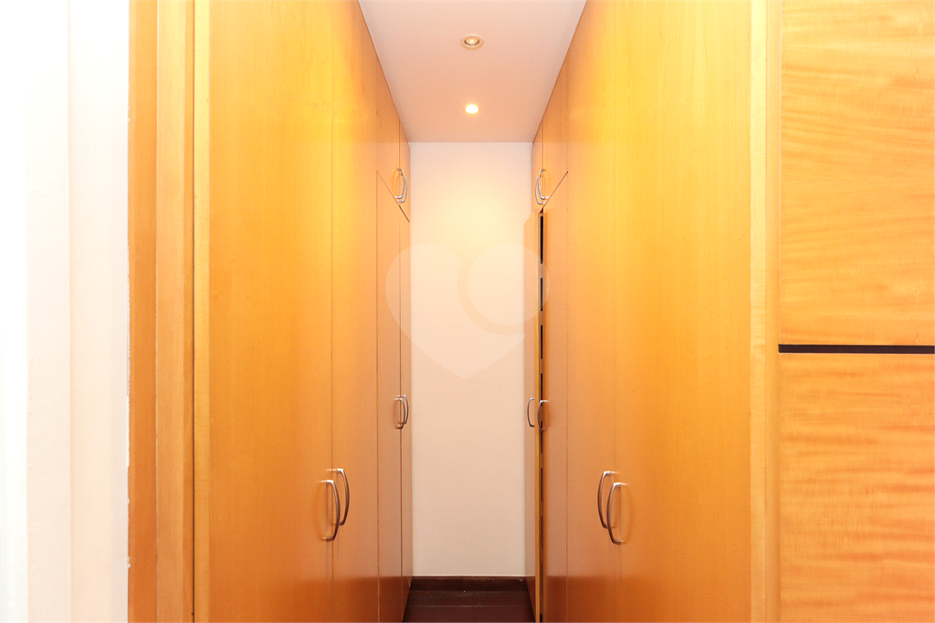 APARTAMENTO em VILA MADALENA