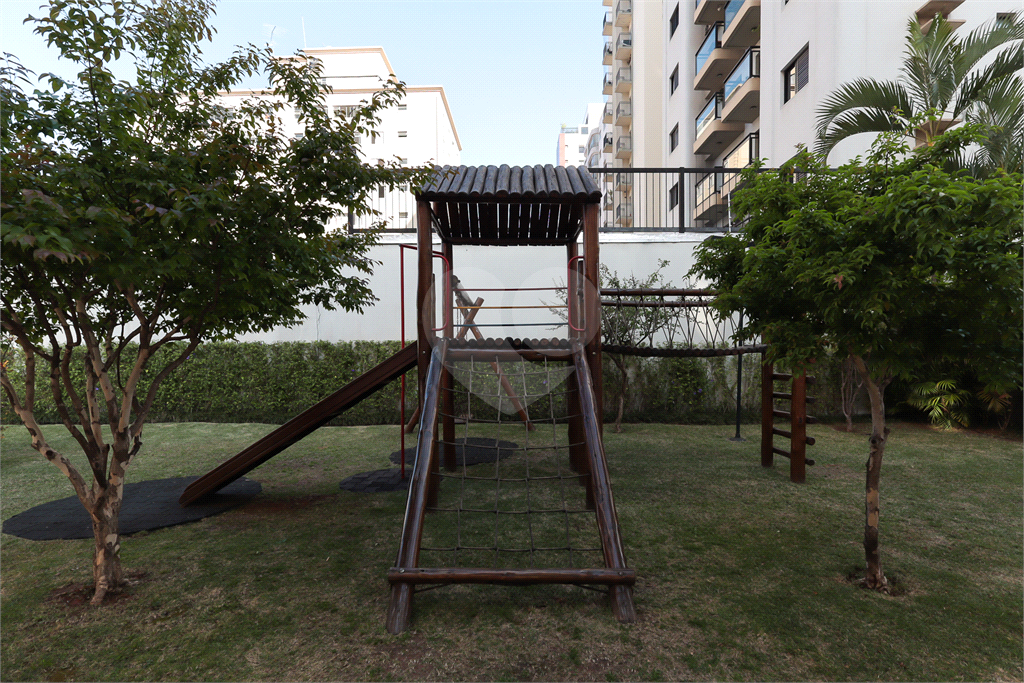 APARTAMENTO em VILA MADALENA