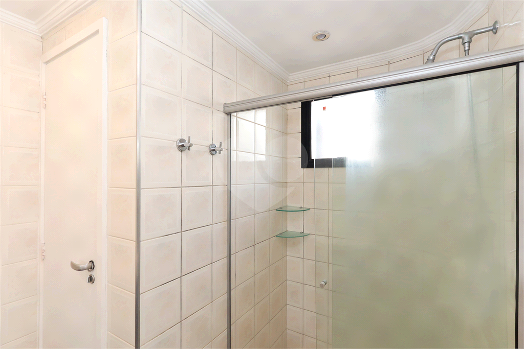 APARTAMENTO em VILA MADALENA
