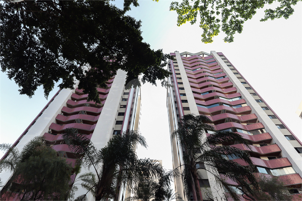 APARTAMENTO em VILA MADALENA