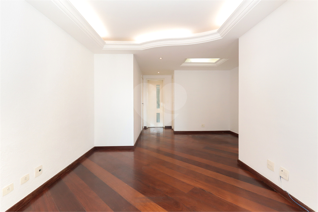 APARTAMENTO em VILA MADALENA