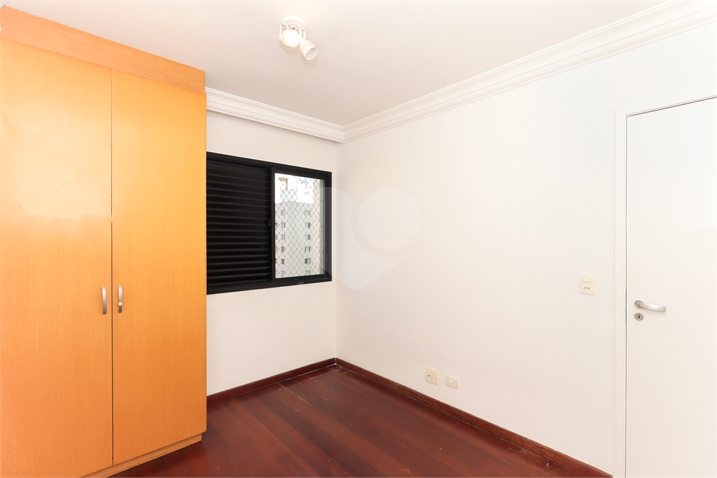 APARTAMENTO em VILA MADALENA