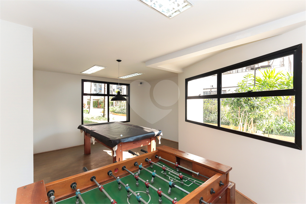APARTAMENTO em VILA MADALENA