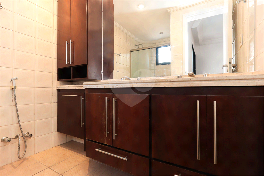 APARTAMENTO em VILA MADALENA