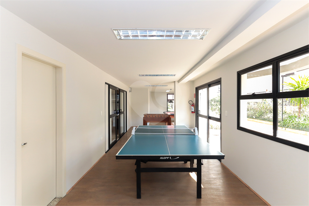 APARTAMENTO em VILA MADALENA
