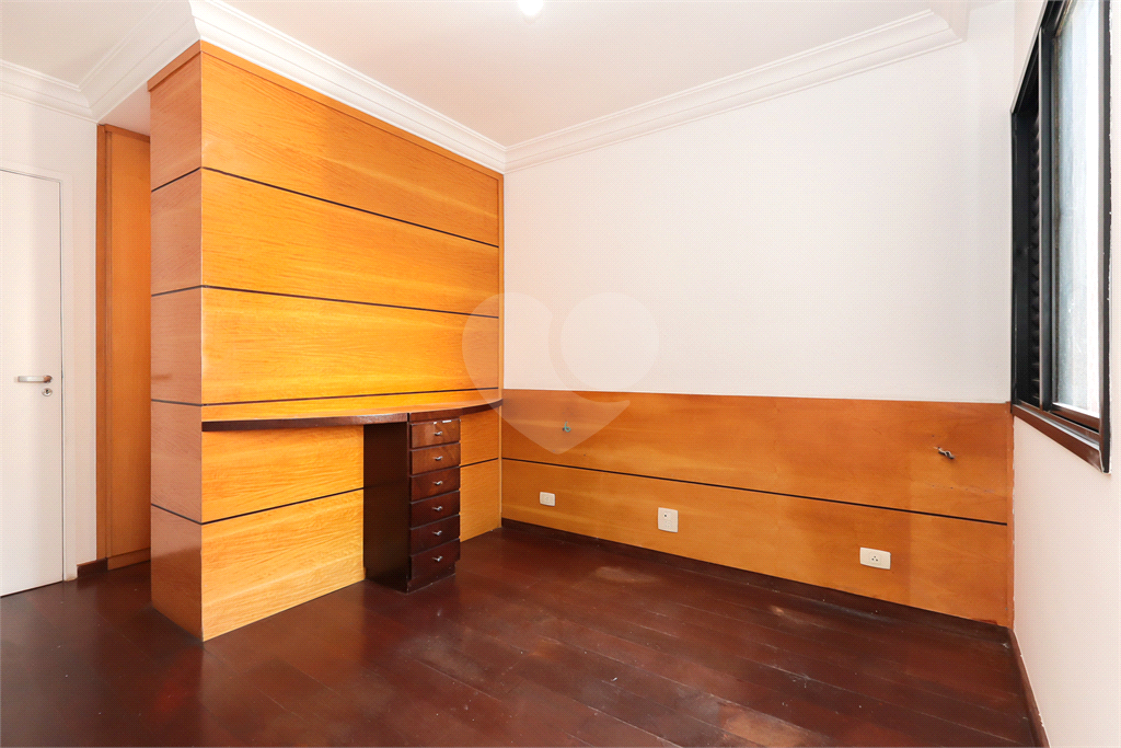 APARTAMENTO em VILA MADALENA