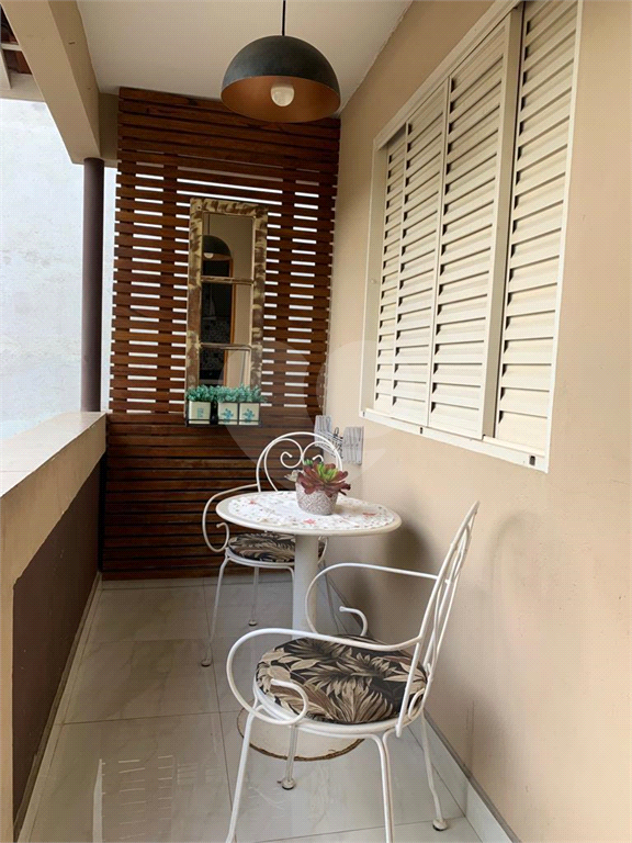 Casa, 3 quartos, 300 m² - Foto 10