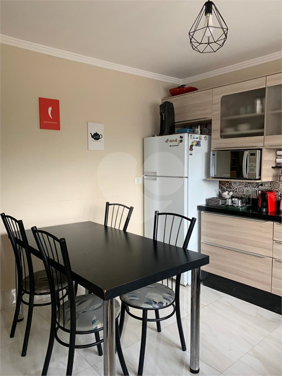 Casa, 3 quartos, 300 m² - Foto 8