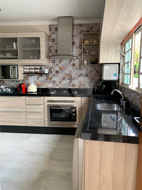 Casa, 3 quartos, 300 m² - Foto 6