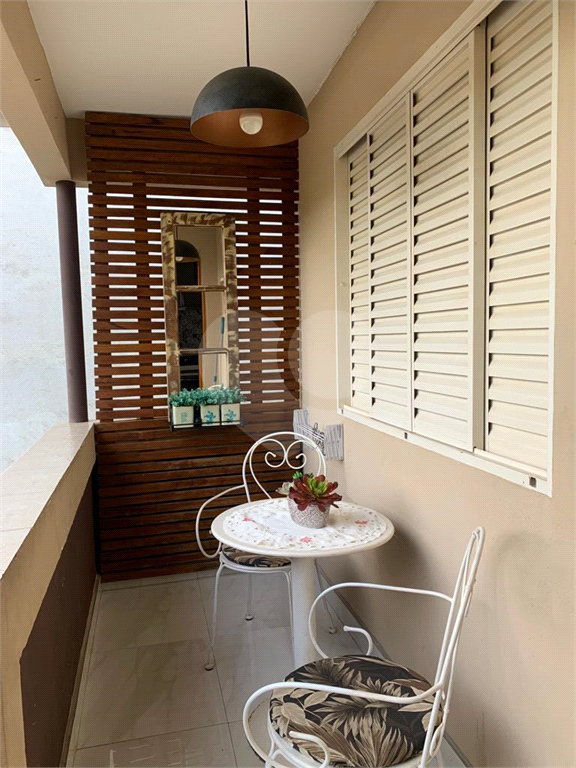Casa, 3 quartos, 300 m² - Foto 9