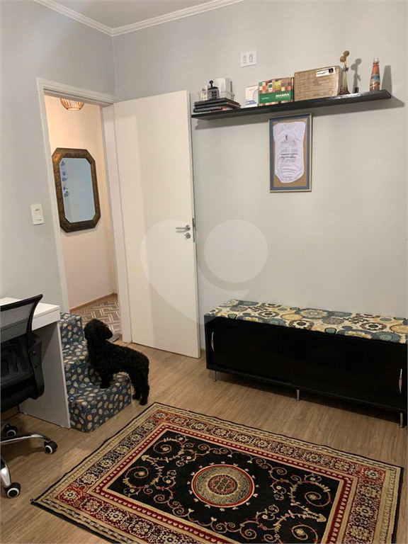 Casa, 3 quartos, 300 m² - Foto 14