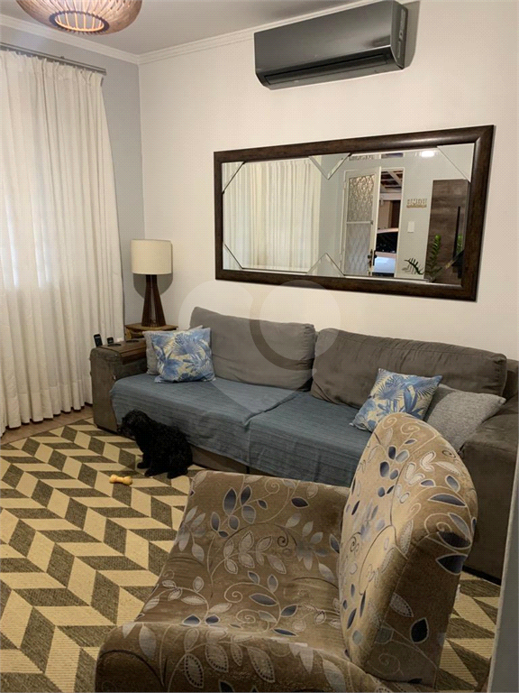 Casa, 3 quartos, 300 m² - Foto 18