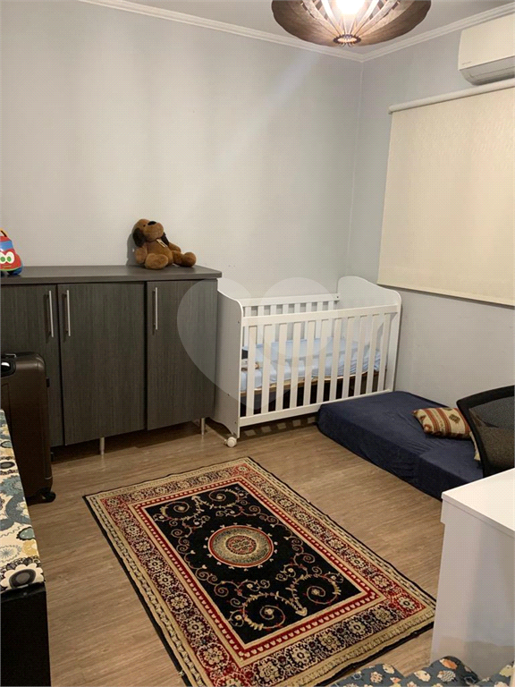 Casa, 3 quartos, 300 m² - Foto 15