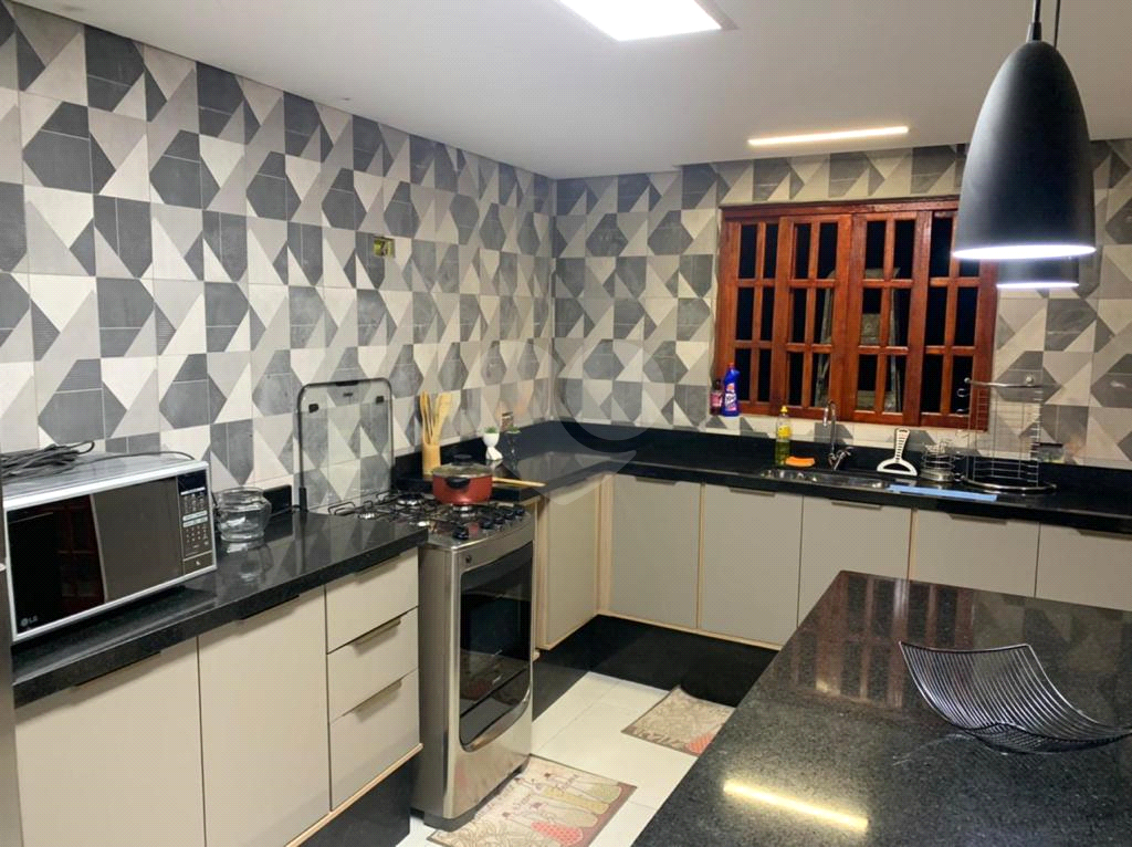Casa, 3 quartos, 300 m² - Foto 3