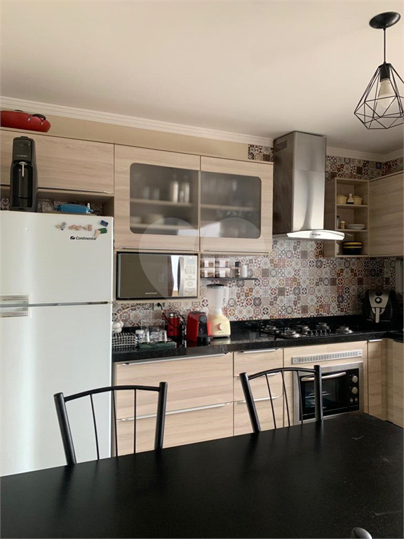 Casa, 3 quartos, 300 m² - Foto 7