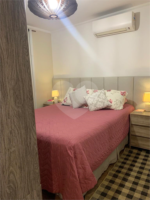 Casa, 3 quartos, 300 m² - Foto 13