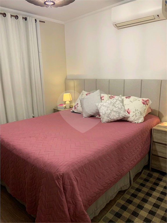 Casa, 3 quartos, 300 m² - Foto 12