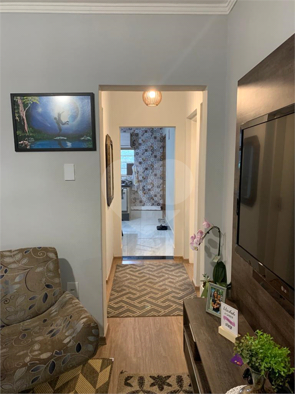 Casa, 3 quartos, 300 m² - Foto 17