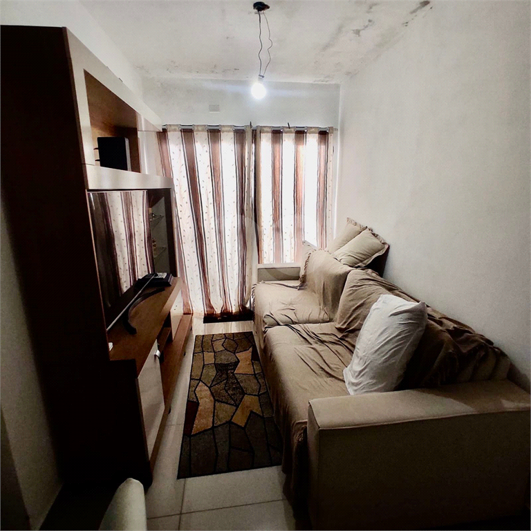 CASA TÉRREA em TREMEMBÉ