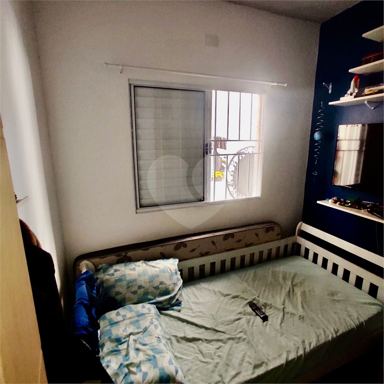 CASA TÉRREA em TREMEMBÉ