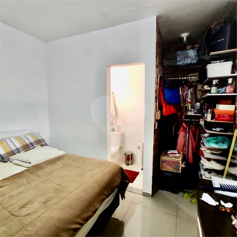 CASA TÉRREA em TREMEMBÉ